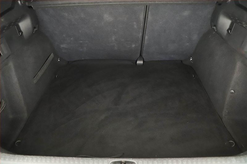 Citroën C4 (2013) 1.4 16V, po STK, dobrý stav - fotka 12 z 12