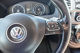Volkswagen Caravelle 2,0 TDi  L2H1 8MÍST KLIMA - náhled 30