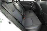 Toyota RAV4 (2023) 2.5 Hybrid - náhled 7