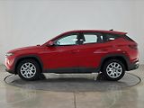 Hyundai Tucson Start - náhled 2