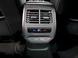 Cupra Leon (2024) VZ 2.0TSI 228KW 4x4 - náhled 40
