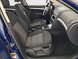 Škoda Octavia (2011) Ambiente 1.6 TDI, nová STK - náhled 9
