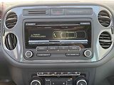 Volkswagen Tiguan (2013) 2.0 TSi 4x4 R-line, Sport - náhled 16