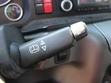 MAN TGX 18.400, EURO 6, BDF, VZDUCHOVÉ - náhled 12
