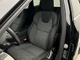 Volvo XC60 B4 CORE AUT 1.maj. - náhled 18