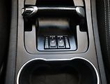 Ford Galaxy (2013) 2.0 TDCi, 7 míst, Navi - náhled 16