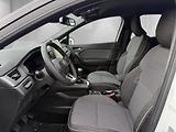 Renault Captur (2026) 1,0 TCe 67 kW Techno - náhled 14