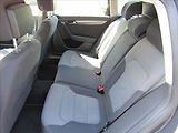 Volkswagen Passat 2,0 TDI 125kW DSG - náhled 10