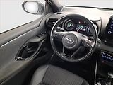 Toyota Yaris (2020) Kůže, Tempomat, Park. senzory, - náhled 7