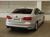 Volkswagen Jetta (2011) 1.2, 2.maj,ČR, AC, tempo - náhled 6