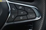 Renault Captur techno E-Tech full hybrid 145 - náhled 40