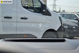 Renault Austral (2026) Esprit Alpine mild hybrid 150 - náhled 50