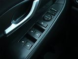 Hyundai i30 (2023) Smart 1.0 T-GDI - náhled 19