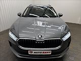 Škoda Superb 1.5TSI MHEV SELECT MATRIX LED - náhled 13