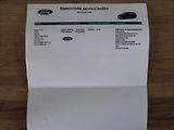 Ford Focus 1,5 EcoBlue,85kW,Titanium,1maj - náhled 26