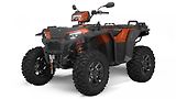 Polaris Sportsman 1000 XP (2026) Sportsman XP 1000 S EPS LE - náhled 1