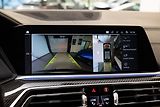 BMW X6 M50i HAXER/HarmanKardon/360 - náhled 13