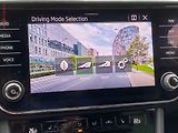 Škoda Superb (2022) 2.0TSi 4x4, 2.maj,ČR, DSG - náhled 17