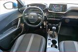 Peugeot 2008 (2020) Allure 1.2 PureTech, ČR,1.maj - náhled 7