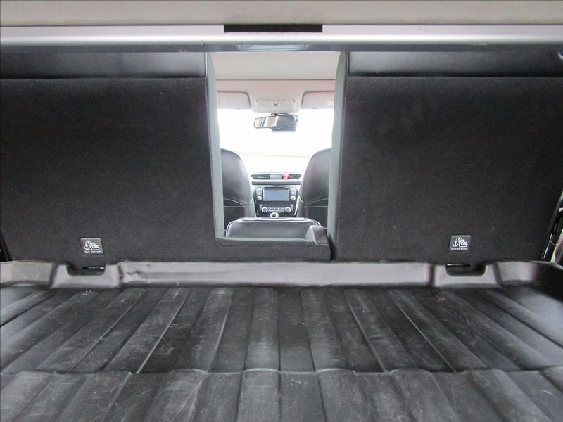 Nissan X-Trail 1.6dCi 96kW 4x4 Tekna, 1.maj. - fotka 43 z 78