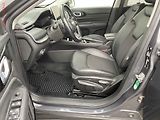 Jeep Compass (2021) 1.3T, Limited, AT, kamera, TZ - náhled 9