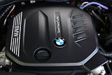 BMW Řada 3 320d xDrive M-SPORT 3L-ZÁRUKA  - náhled 44