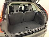 Volvo XC90 (2026) T8 AWD RECHARGE DARK ULTRA - náhled 25