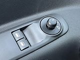 Toyota ProAce City Verso (2026) 1.5D 130-6/MT - 7S LONG BUSINE - náhled 7