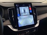 Volvo XC90 (2026) B5 AWD AUT BRIGHT PLUS 7míst - náhled 64