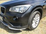 BMW X1 3.0d Xdrive*A/T*NAVI*XEN*ČR  - náhled 24
