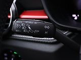 Škoda Fabia 1,0 TSI DSG Monte Carlo 1.maj - náhled 21