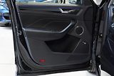 Škoda Kodiaq 2.0TDI,147kW,DSG,L&K,ČR,NZ.TOP - náhled 19