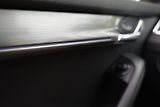 Škoda Octavia 2.0 TDI DSG Kamera Style+ - náhled 33