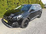 Peugeot 5008 Allure, Kůže,7míst - náhled 8