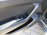 Volkswagen Passat 1,5 TSI 110kW Business ČR - náhled 11