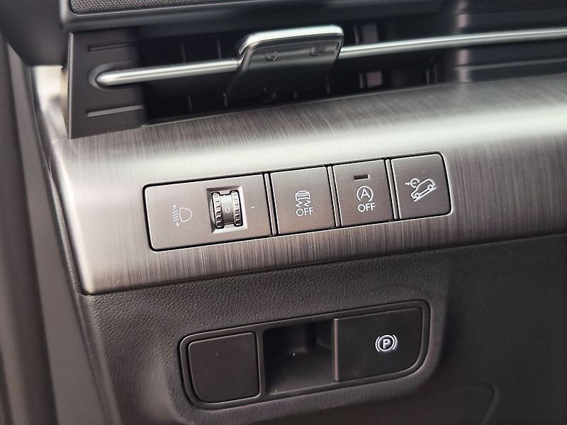 Hyundai Kona 1.6 T-GDI/145kW Smart - fotka 30 z 32
