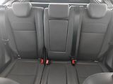 Ford Kuga (2019) 2.0 TDCi, 4X4, Automat - náhled 10