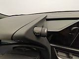 Lexus UX 250h 250h 2WD F Sport Design - náhled 28