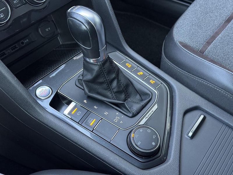 Seat Tarraco (2019) 2.0TSi DSG 4X4 1.maj RZV - fotka 44 z 56
