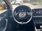 Škoda Karoq (2024) 1. majitel, Koupeno nové v ČR - náhled 10
