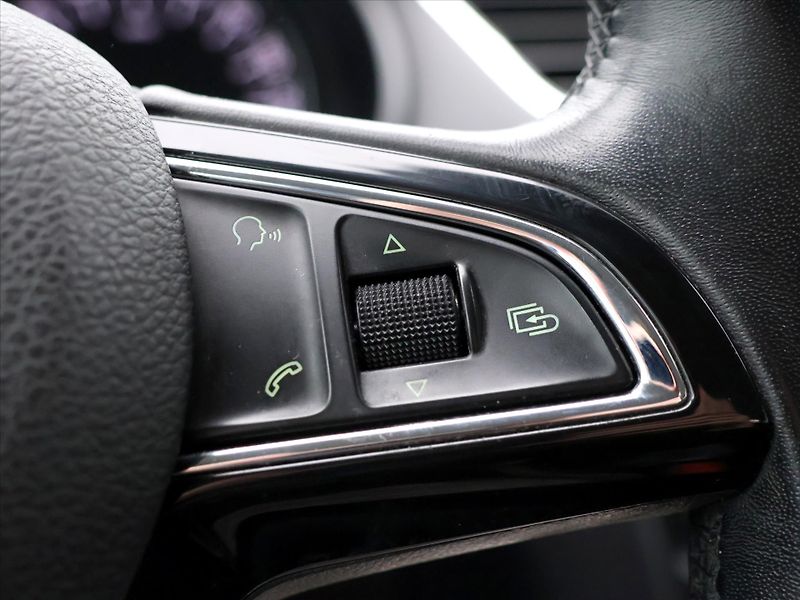 Škoda Octavia 2,0 TDI 110kW Elegance CZ - fotka 19 z 33