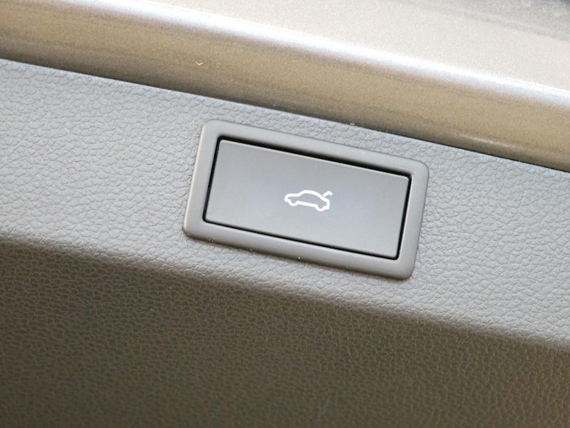 Škoda Karoq - fotka 28 z 28