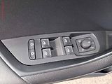Škoda Karoq (2022) 2.0 TDi 4x4, Clever, DSG - náhled 16