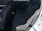 Citroën C4 (2010) 1.4i, ČR, AC, tempo - náhled 10