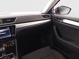 Škoda Superb (2018) Ambition 2.0 TDI, Automat - náhled 8