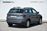 Škoda Karoq (2024) Selection 1.5 TSI 110kW - náhled 1
