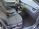 Škoda Octavia (2013) 1.4 TSI Ambition - náhled 13