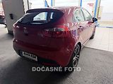 Kia Rio (2013) 1.2I, ČR, AC, STK10/28 - náhled 1