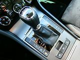 Škoda Superb (2020) Style Plus Extra 2.0 TDI DSG - náhled 28