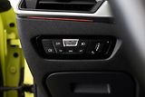 BMW M4 Cabrio xDrive Competition 360 - náhled 16
